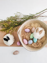 Load image into Gallery viewer, Amari Fruit Bowl - Brown