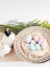 Load image into Gallery viewer, Agora Woven Nesting Bowl (Set of 4)