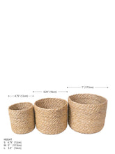 Load image into Gallery viewer, Kata Bin