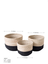 Load image into Gallery viewer, Naiya Bin