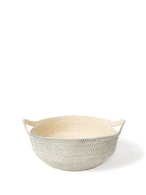 Load image into Gallery viewer, Amari Fruit Bowl - Blue