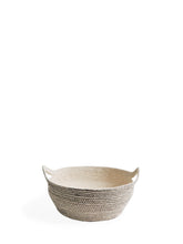 Load image into Gallery viewer, Amari Fruit Bowl - Brown