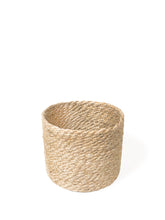 Load image into Gallery viewer, Kata Bin