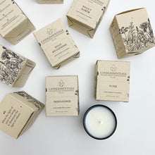 Load image into Gallery viewer, Sweet Earth | Brown Sugar & Fig