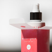 Load image into Gallery viewer, Absolute You Day Cream