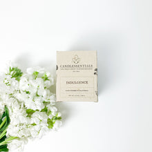 Load image into Gallery viewer, Indulgence | Oakmoss & Bergamot