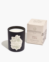 Load image into Gallery viewer, Sweet Earth | Brown Sugar & Fig