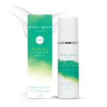 Load image into Gallery viewer, Bright Day Vitamin C Serum