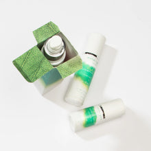 Load image into Gallery viewer, Bright Day Vitamin C Serum