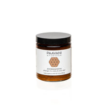 Load image into Gallery viewer, Ashwagandha