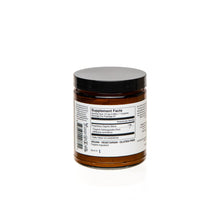 Load image into Gallery viewer, Ashwagandha