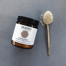 Load image into Gallery viewer, Ashwagandha