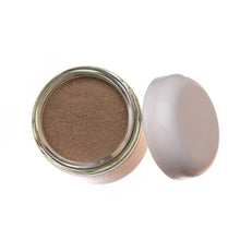 Load image into Gallery viewer, Clarify Cleanser & Mask