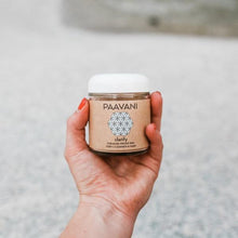 Load image into Gallery viewer, Clarify Cleanser & Mask