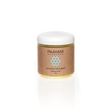 Load image into Gallery viewer, Coconut Milk Bath