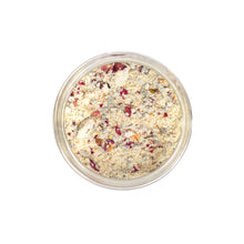 Load image into Gallery viewer, Coconut Milk Bath