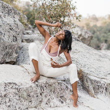 Load image into Gallery viewer, Ear Oil