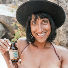 Load image into Gallery viewer, Mint Pulling Oil