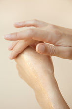 Load image into Gallery viewer, Restorative Botanical Body Oil