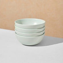 Load image into Gallery viewer, breakfast bowl set