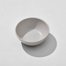 Load image into Gallery viewer, breakfast bowl set
