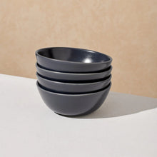 Load image into Gallery viewer, breakfast bowl set
