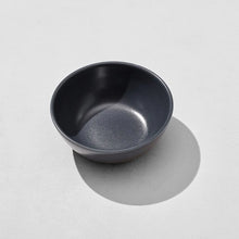 Load image into Gallery viewer, breakfast bowl set