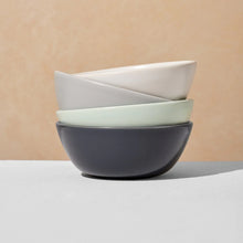 Load image into Gallery viewer, breakfast bowl set