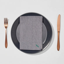 Load image into Gallery viewer, flatware set