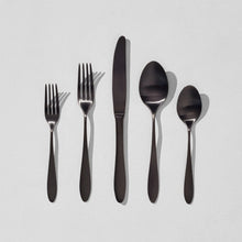 Load image into Gallery viewer, flatware set