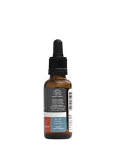 Load image into Gallery viewer, Organic Argan Oil (Argania Spinosa)  30ml