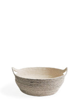 Load image into Gallery viewer, Amari Fruit Bowl - Brown
