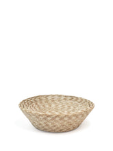 Load image into Gallery viewer, Agora Woven Nesting Bowl (Set of 4)
