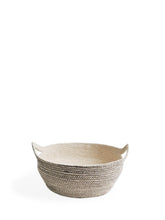 Load image into Gallery viewer, Amari Fruit Bowl - Brown
