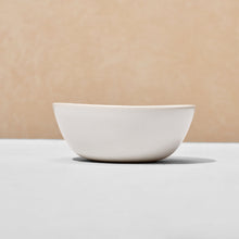 Load image into Gallery viewer, breakfast bowl set
