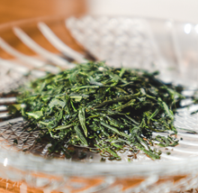 Load image into Gallery viewer, Sencha Green Tea
