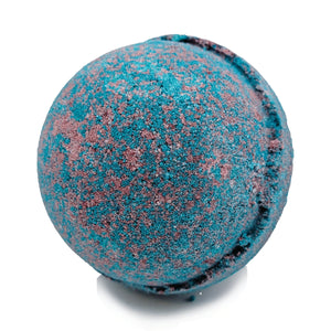 Bath Bomb - Adirondack