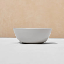 Load image into Gallery viewer, breakfast bowl set
